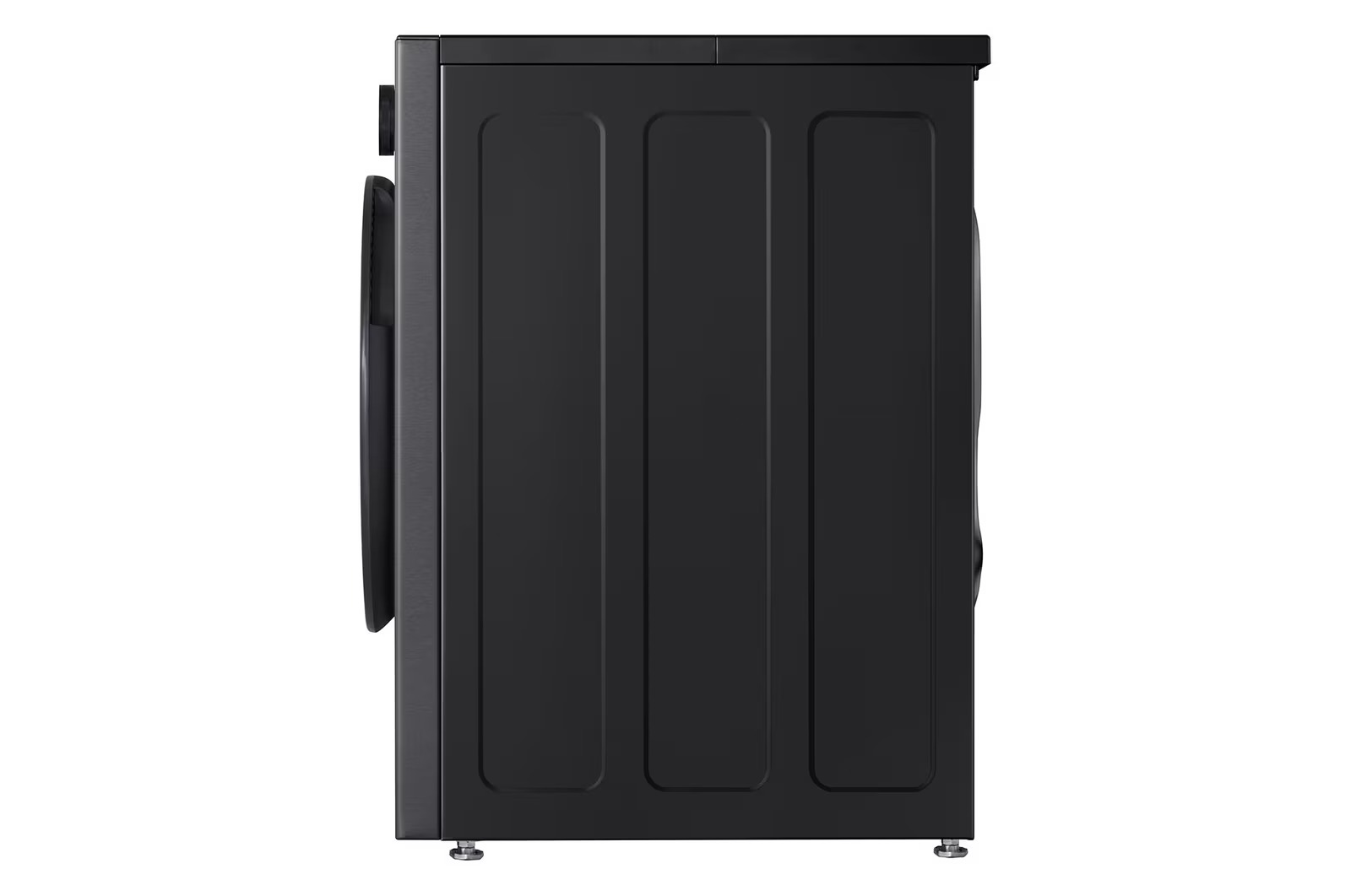 Máy giặt sấy LG 14/8kg FX1414R3KA&nbsp; AI DD™ 2.0 Inverter